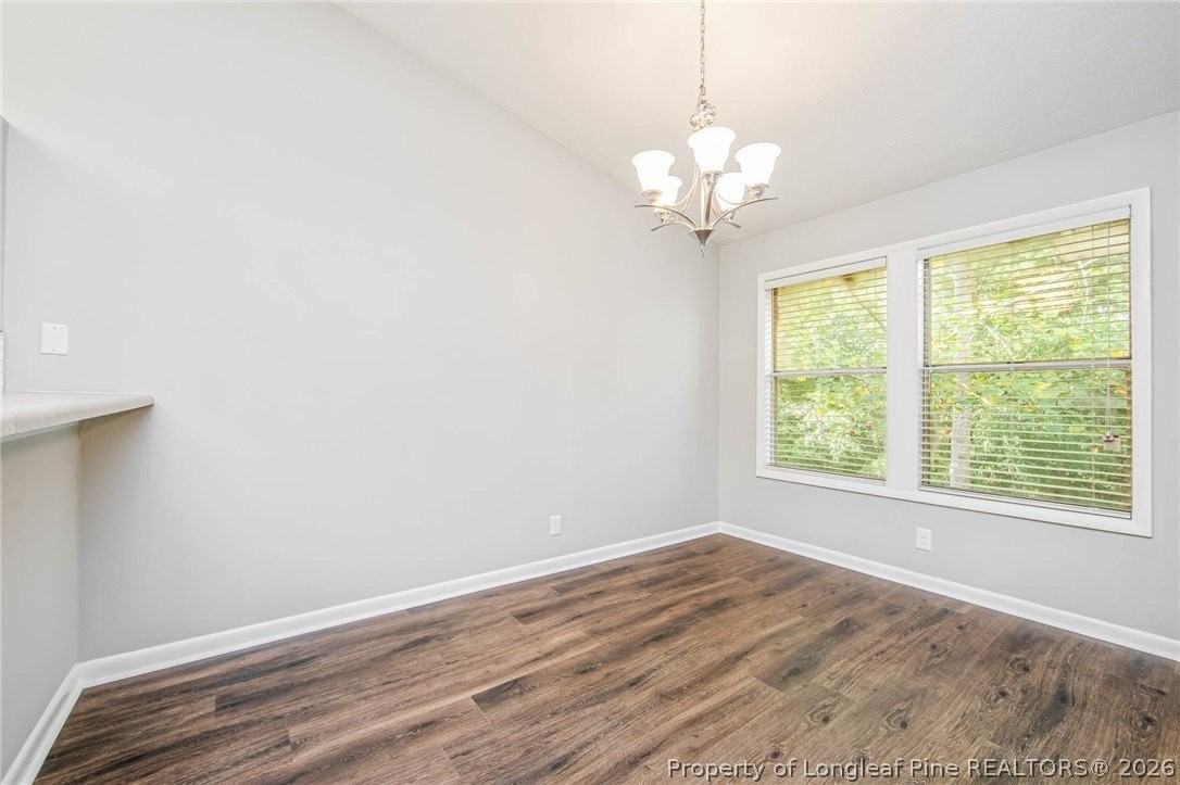 6760 Willowbrook Dr Apt 8 - Photo 6 of 19