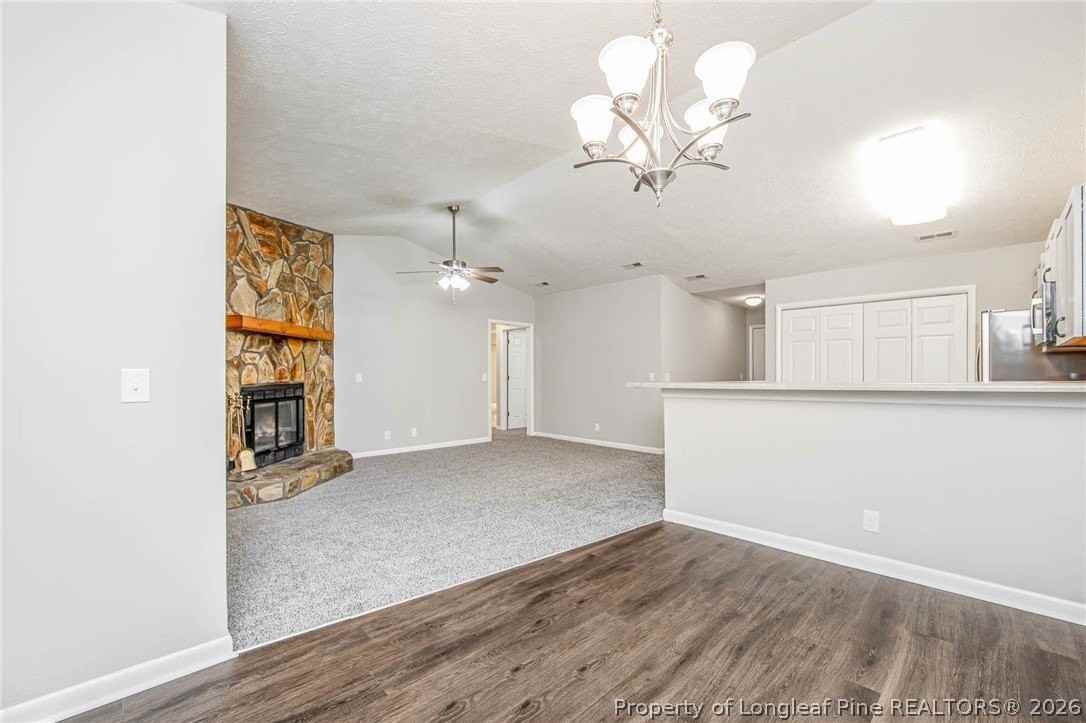 6760 Willowbrook Dr Apt 8 - Photo 7 of 19