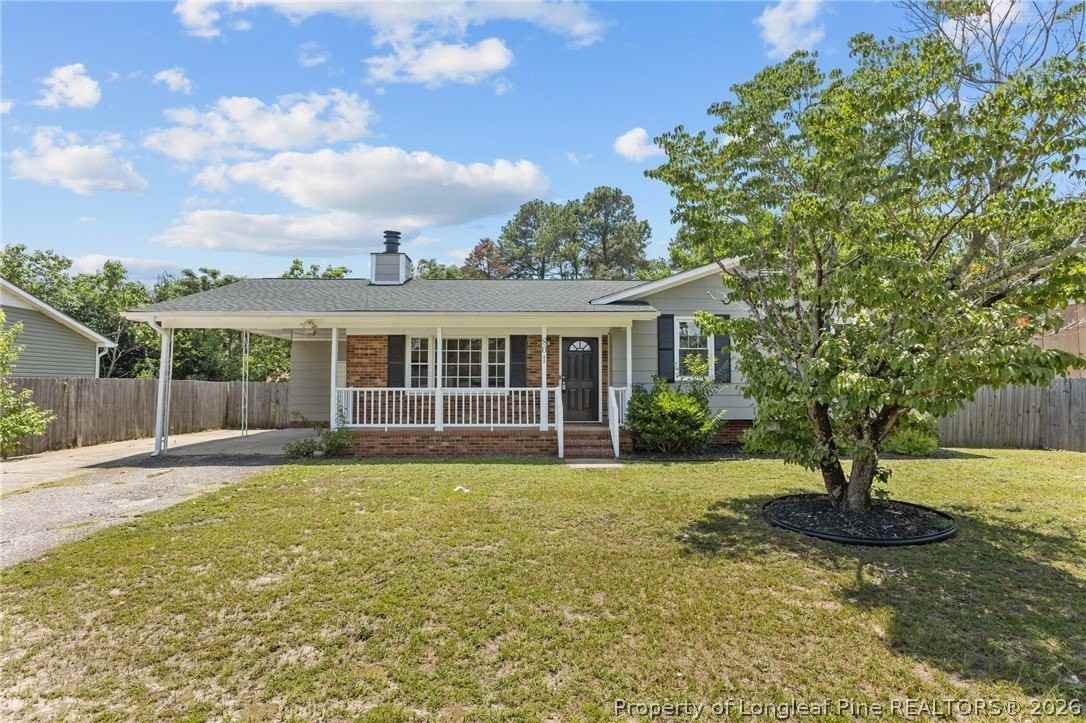 801 Algood Ave - Photo 2 of 22