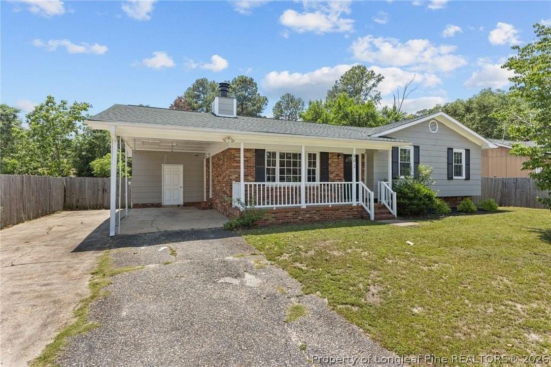 801 Algood Ave - Photo 3 of 22