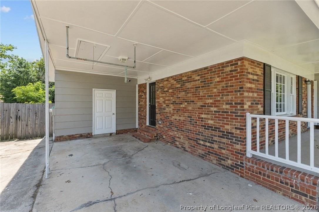 801 Algood Ave - Photo 4 of 22