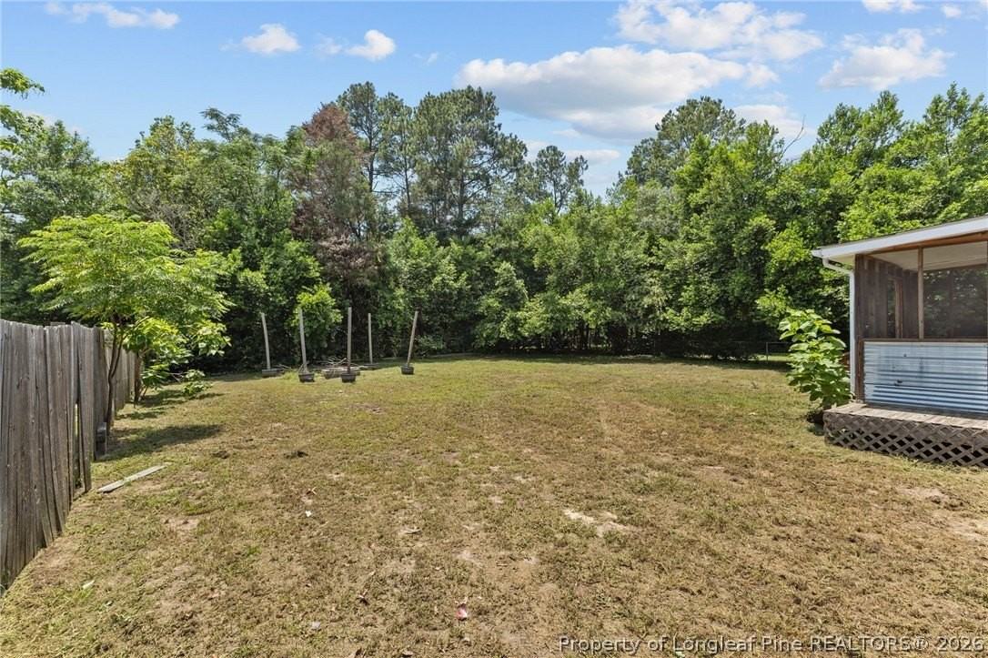 801 Algood Ave - Photo 5 of 22