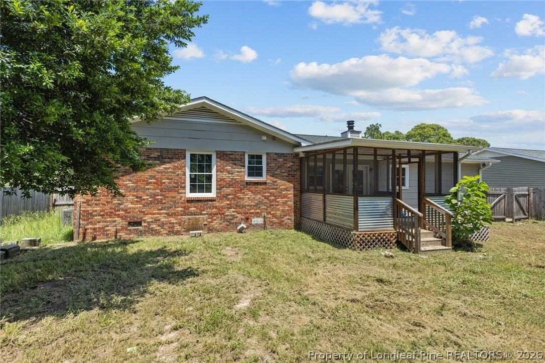 801 Algood Ave - Photo 6 of 22