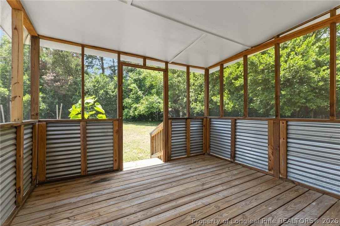 801 Algood Ave - Photo 7 of 22