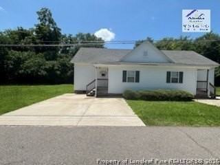 3916 Middle St - Photo 2 of 12