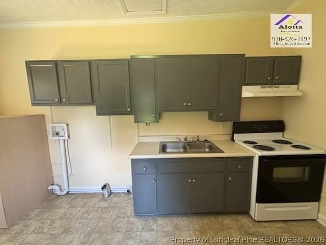 3916 Middle St - Photo 3 of 12