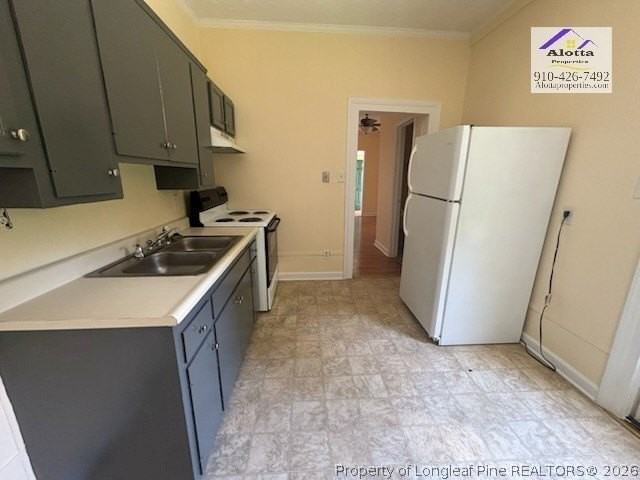 3916 Middle St - Photo 4 of 12