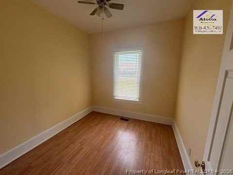 3916 Middle St - Photo 5 of 12