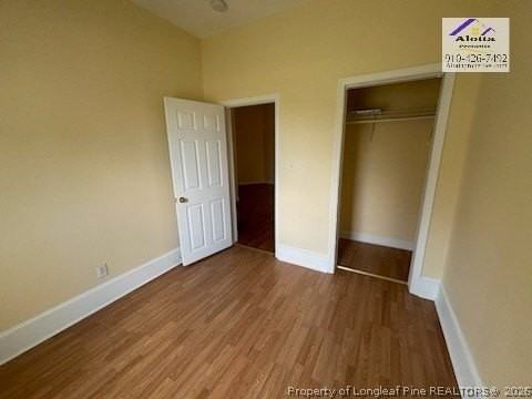 3916 Middle St - Photo 6 of 12