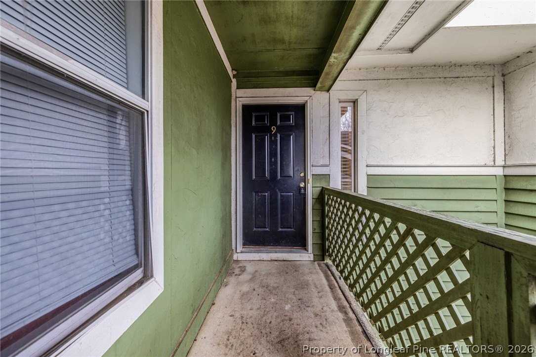 6813 Willowbrook Dr Apt 9 - Photo 3 of 26