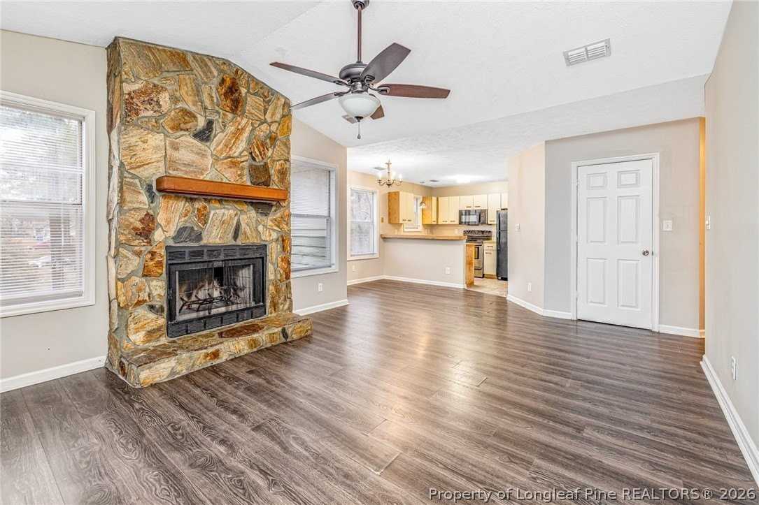 6813 Willowbrook Dr Apt 9 - Photo 4 of 26