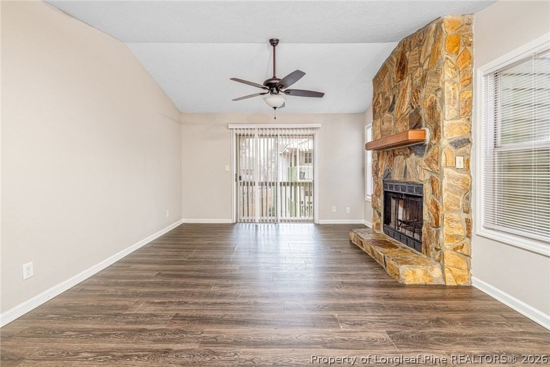 6813 Willowbrook Dr Apt 9 - Photo 6 of 26