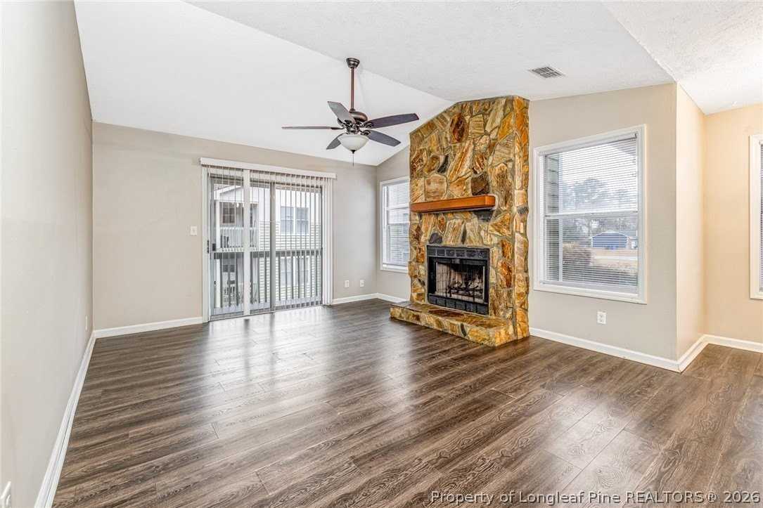 6813 Willowbrook Dr Apt 9 - Photo 7 of 26