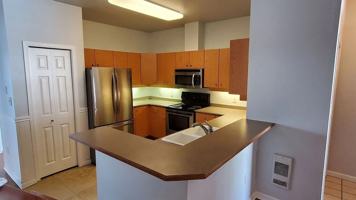 featured image of 4217 164th St Sw #A204