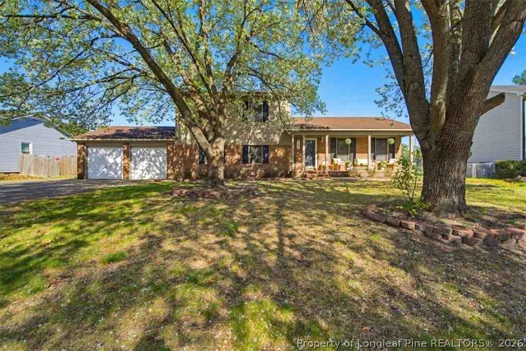 1787 Hampton Oaks Dr - Photo 4 of 36