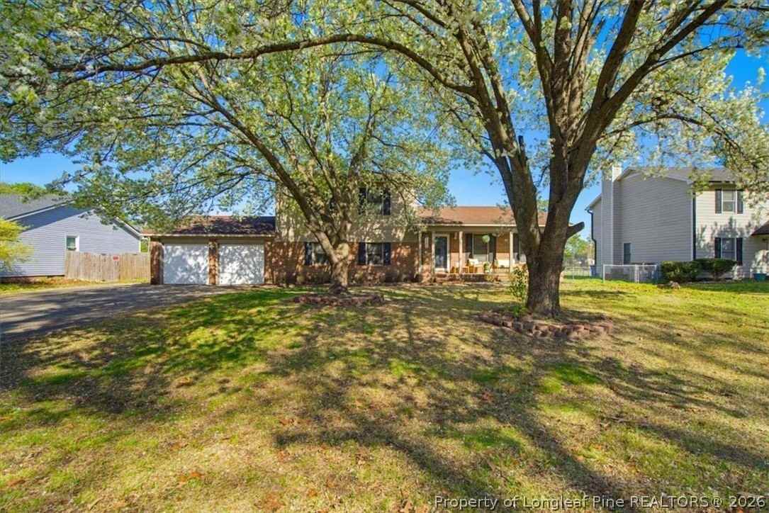 1787 Hampton Oaks Dr - Photo 5 of 36