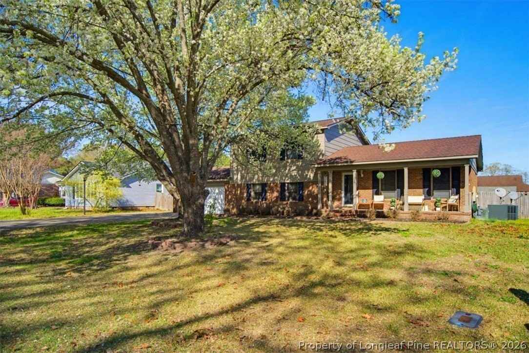 1787 Hampton Oaks Dr - Photo 6 of 36