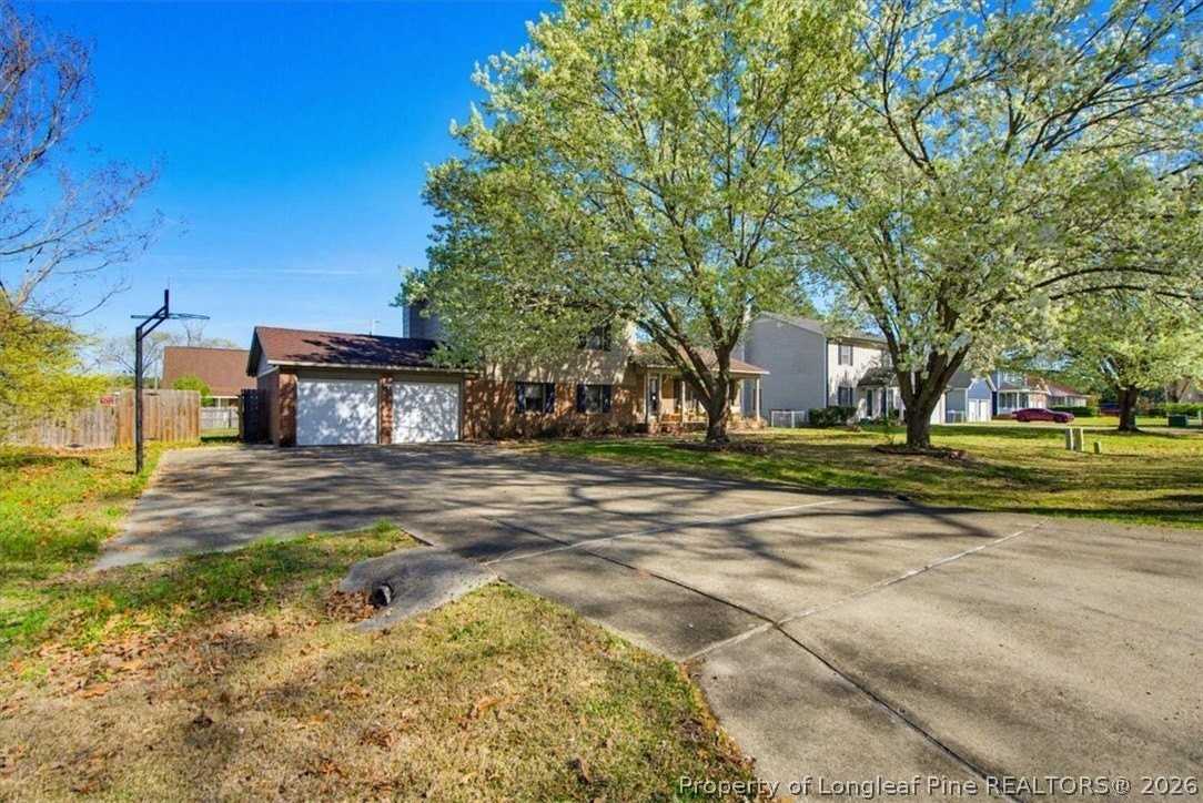 1787 Hampton Oaks Dr - Photo 7 of 36