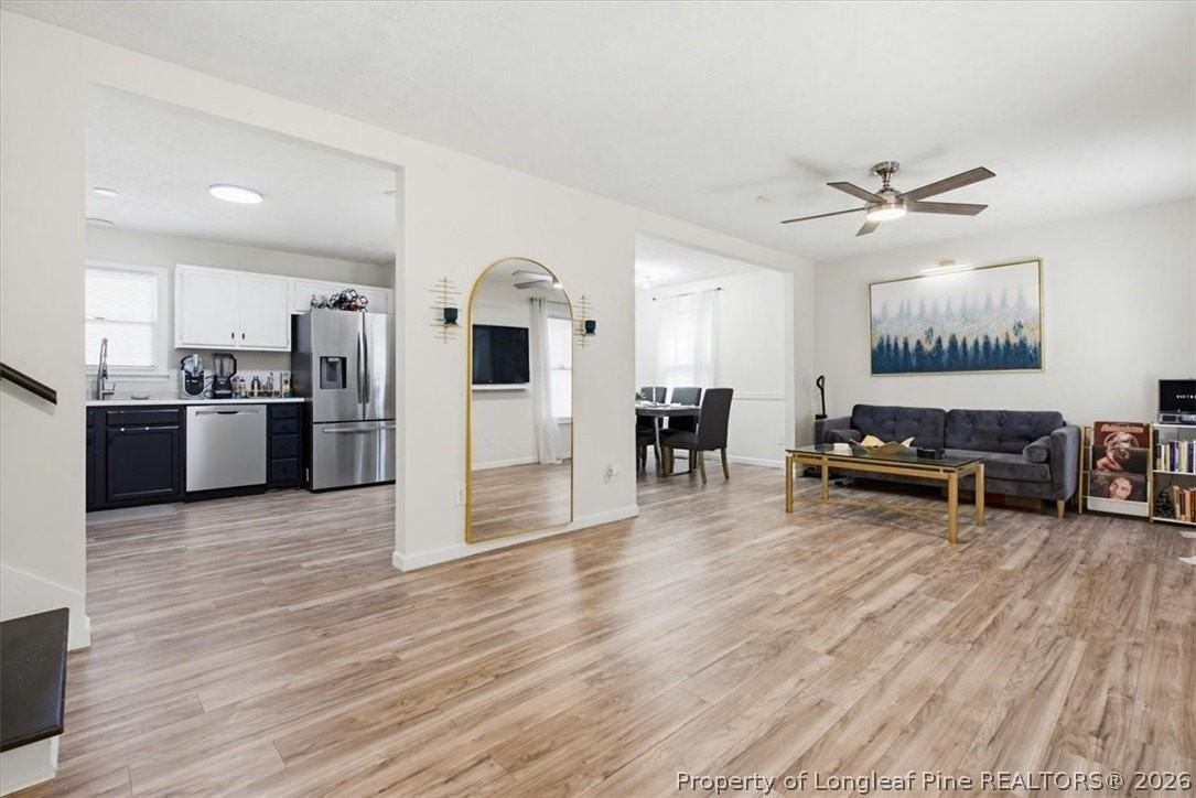 1787 Hampton Oaks Dr - Photo 4 of 22