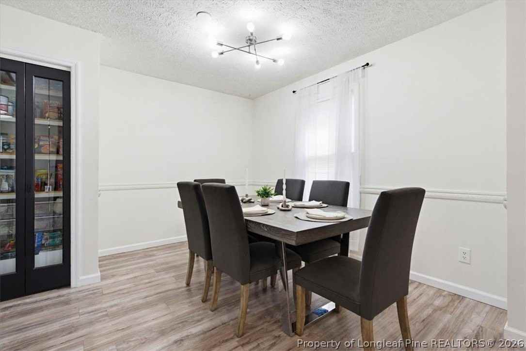 1787 Hampton Oaks Dr - Photo 5 of 22
