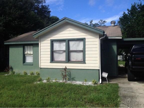 115 Longfellow Blvd #1 - Photo 7 of 7