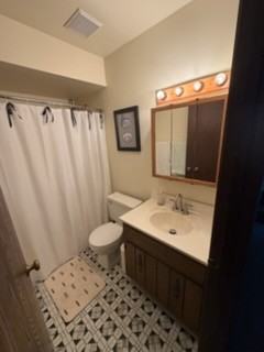 220 Morgan Court1C #1C - Photo 3 of 6