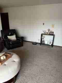 220 Morgan Court1C #1C - Photo 4 of 6