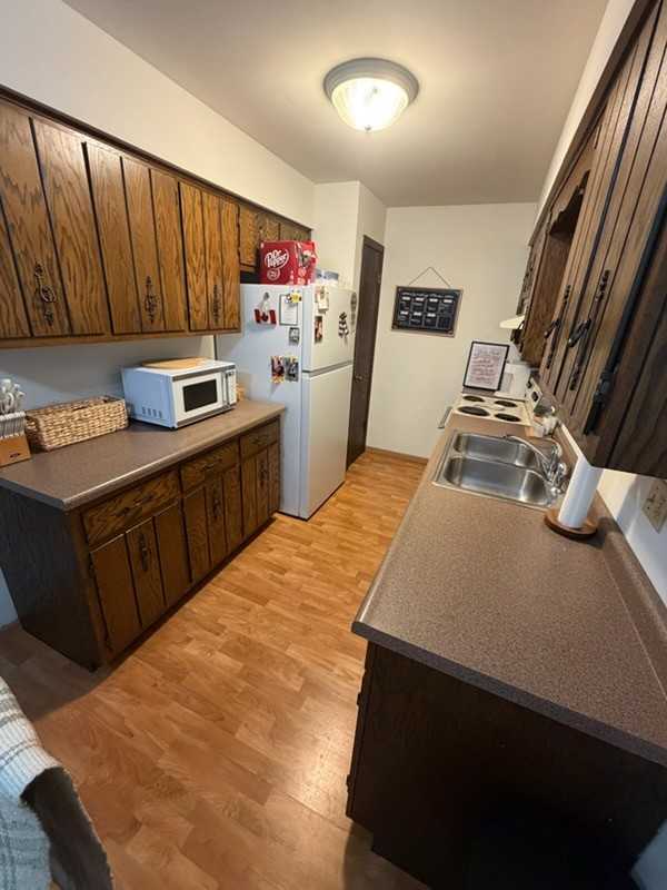 220 Morgan Court1C #1C - Photo 6 of 6