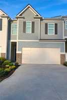 featured image of 5192 Barberry Ave