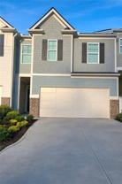 5192 Barberry Ave - Photo 1 of 1