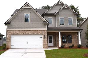 featured image of 533 Brighton Park Cir