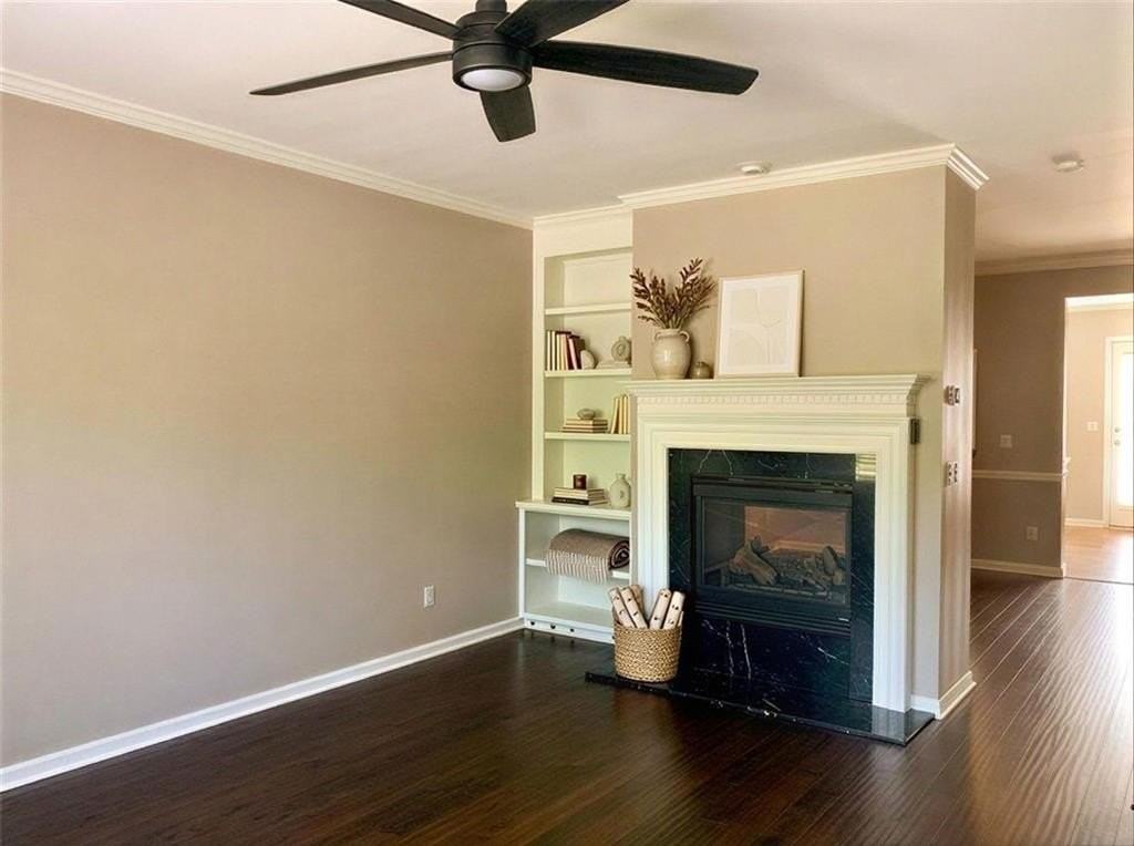 6295 Shelburne Park Ln Unit 20 - Photo 3 of 10