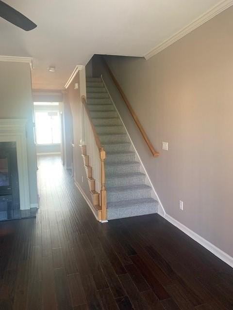 6295 Shelburne Park Ln Unit 20 - Photo 5 of 10