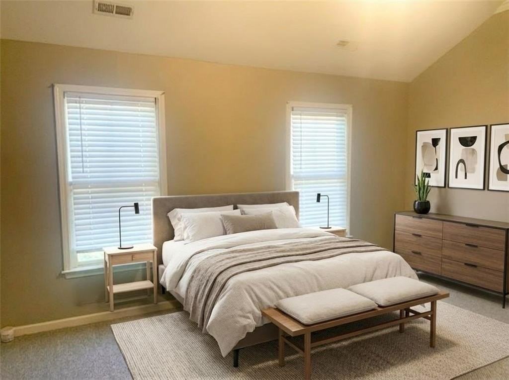 6295 Shelburne Park Ln Unit 20 - Photo 7 of 10