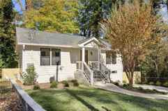 1917 Thompson Ave - Photo 1 of 1