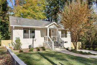 1917 Thompson Ave - Photo 1 of 1