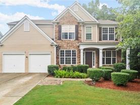 2080 Vistoria Dr - Photo 1 of 1