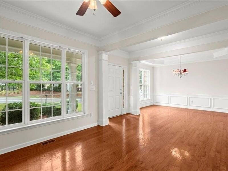 2080 Vistoria Dr - Photo 6 of 26