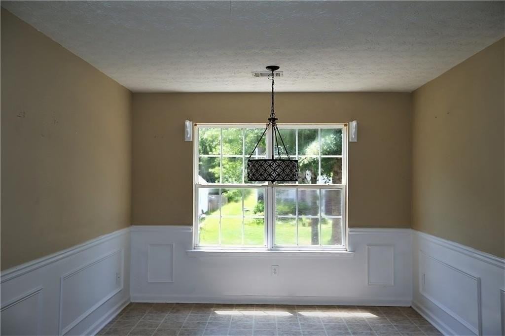 1435 Stephens Pond Vw - Photo 5 of 8