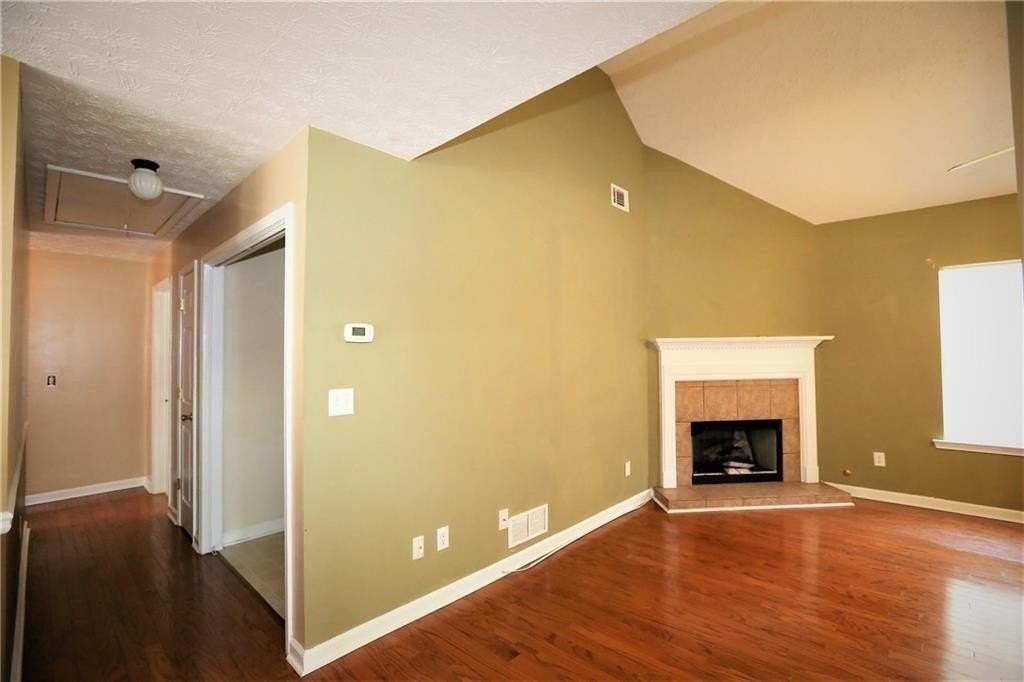 1435 Stephens Pond Vw - Photo 6 of 8