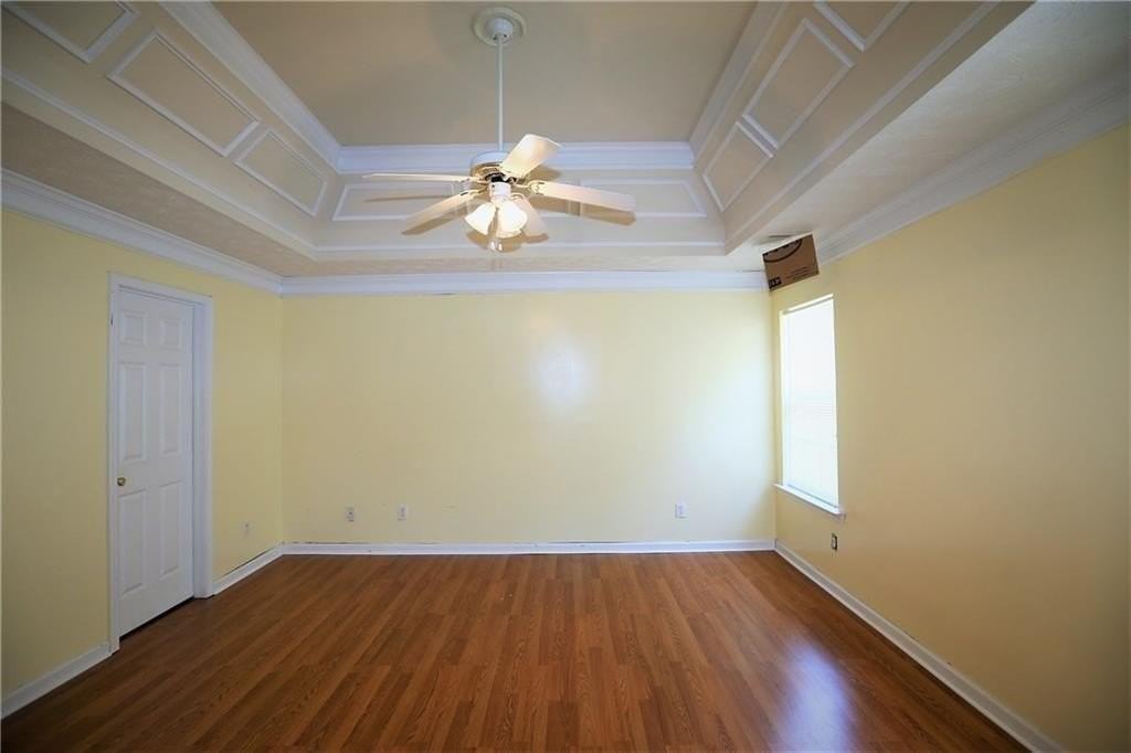 1435 Stephens Pond Vw - Photo 7 of 8