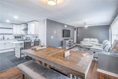 2456 Harwood Dr - Photo 1 of 1