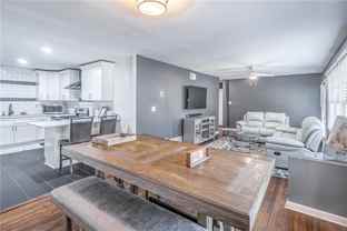 2456 Harwood Dr - Photo 1 of 1