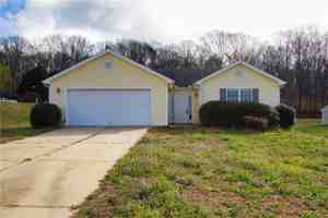 featured image of 1302 Palmer Ln