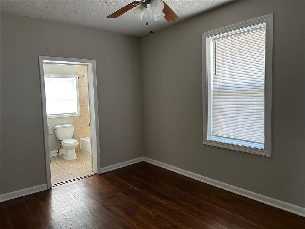 2415 Crestview Ave - Photo 6 of 12