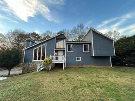 2716 Peachtree Walk - Photo 1 of 1