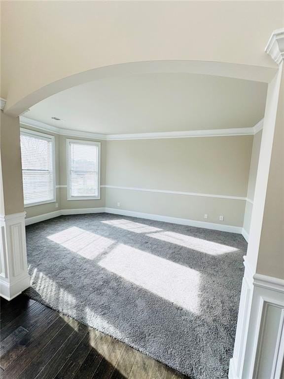 4099 Two Bridge Dr - Photo 3 of 21