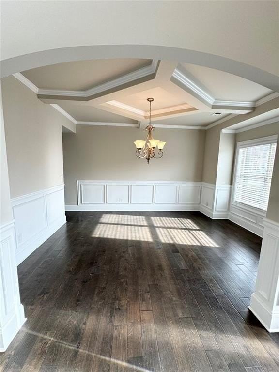 4099 Two Bridge Dr - Photo 4 of 21