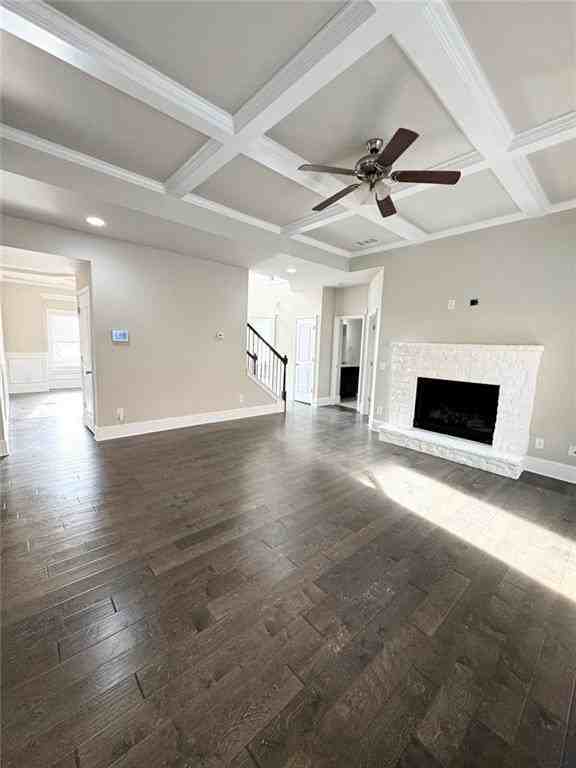 4099 Two Bridge Dr - Photo 5 of 21