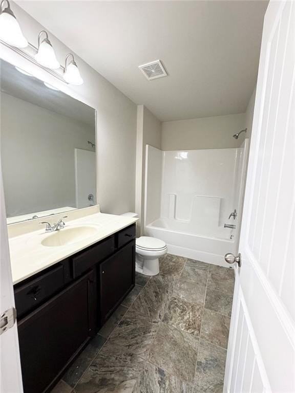 4099 Two Bridge Dr - Photo 6 of 21